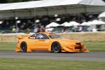 Toyota Celica GT4 Sprint Series 2011 года